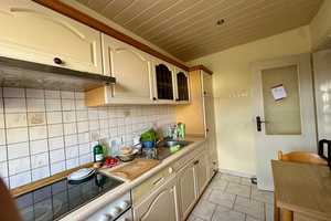 Ihr Traumhaus in ruhiger Wohnlage – Güstrow (Kreis) – Vorschaubild 7
