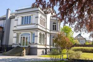 Gartenwohnung in historischer Villa... – Die vollständige Adresse der Immobilie erhältst du vom Anbieter., 42389 Langerfeld-Beyenburg, Wuppertal – Vorschaubild 3