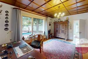 Piusallee 44: Liegenschaft in Premium-Lage – Die vollständige Adresse der Immobilie erhältst du vom Anbieter., 48147 Schlachthof, Münster – Vorschaubild 5