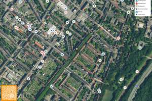 Property thumbnail 14