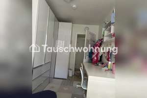 Tauschwohnung: Schöne Flat in Stadtbezirk 8 zum Tausch – 40627 Unterbach, Düsseldorf – Vorschaubild 5
