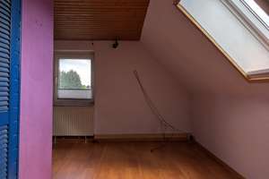 Modernisiertes Einfamilienhaus in ruhiger Lage – Die vollständige Adresse der Immobilie erhältst du vom Anbieter., 21745 Hemmoor – Vorschaubild 26