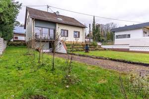 Gepflegtes Einfamilienhaus mit Garten, Balkon und Doppelgarage in Ludwigswinkel – Die vollständige Adresse der Immobilie erhältst du vom Anbieter., 66996 Ludwigswinkel – Vorschaubild 36