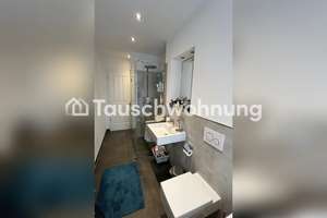 Tauschwohnung: Bieten 100qm 3 Raum Maisonette suchen 80qm 3 Raum – Naumburger Straße 45, 4229 Plagwitz, Leipzig – Vorschaubild 21