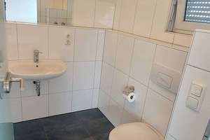 4 Zi.- Whg. 106m² - Einbauküche - Terrasse - 2 TG Stellplätze auf Wunsch – Röttgensweg  13a, 51107 Rath/Heumar, Köln – Vorschaubild 27