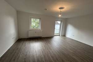 Mit Balkon genießen - wo die Blumen sprießen! – Kruppstr. 38, 38126 Viewegsgarten-Bebelhof, Braunschweig – Vorschaubild 2