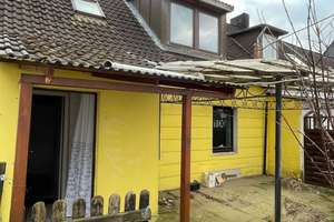 Sanierungsbedürftiges 3-Zi. RMH mit eigenem Garten in Hamburg. Erweiterungspotenzial auf ca.110m²! – Die vollständige Adresse der Immobilie erhältst du vom Anbieter., 22117 Billstedt, Hamburg – Vorschaubild 26