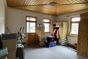 welch ein SCHNÄPPCHEN!!! RESIDIEREN in Steinachs Fabrikanten-VILLA KEIN Traum – Haynsberg 1a, 96523 Steinach – Vorschaubild 44