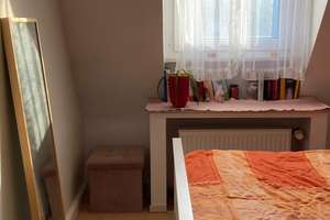 " Stilvolles Mehrfamilienhaus mit Gewerbeeinheit in begehrter Lage... ! " – Die vollständige Adresse der Immobilie erhältst du vom Anbieter., 40235 Flingern Nord, Düsseldorf – Vorschaubild 12