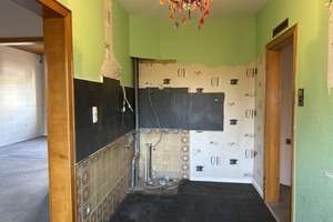 Freistehendes Zweifamilienhaus in Kirchhörde-Selbst einziehen oder vermieten – Die vollständige Adresse der Immobilie erhältst du vom Anbieter., 44229 Kirchhörde-Löttringhausen, Dortmund – Vorschaubild 15