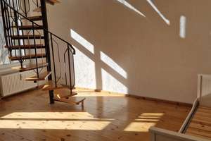 Altbau-Perle im Friedrichshainer Kiez: 3 Zimmer mit Balkon – Danneckerstr. 10, 10245 Friedrichshain, Berlin – Vorschaubild 5