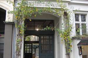 Property thumbnail 9