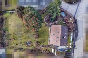 Einfamilienhaus +  zusätzliches Baugrundstück im Hüttfeld – Die vollständige Adresse der Immobilie erhältst du vom Anbieter., 73430 Stadtmitte, Aalen – Vorschaubild 2