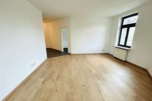 individuell geschnittene Singlewohnung in Leipzig / Dölitz-Dösen – Getzelauer Straße 1, 4279 Dölitz-Dösen, Leipzig – Vorschaubild 2