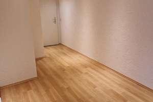 große 1 Zi.-Whg. m. EBK, S-Bahn Nähe, Souterrain – Goethering 25, 85567 Grafing bei München – Vorschaubild 8