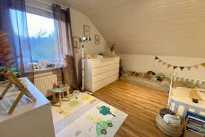 Helles Einfamilienhaus mit Garten in ruhiger Spielstraße – Die vollständige Adresse der Immobilie erhältst du vom Anbieter., 74177 Bad Friedrichshall – Vorschaubild 19