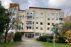 Property thumbnail 7