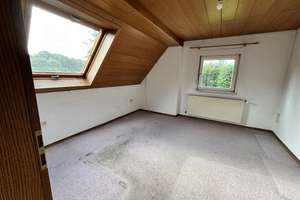 VBU Immobilien - großes Haus und größerer Garten – Die vollständige Adresse der Immobilie erhältst du vom Anbieter., 74363 Güglingen – Vorschaubild 7