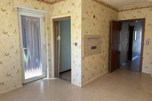 freistehendes Familienhaus auf sonnigem Südgrundstück, Kuckum – In Kuckum 39, 41812 Erkelenz – Vorschaubild 10