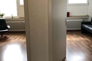Provisionsfreies-Reihenhaus in Krefeld-Forstwald! Klassiker mit 100 qm Wfl. und SW-Grundstück! – Die vollständige Adresse der Immobilie erhältst du vom Anbieter., 47804 Forstwald, Krefeld – Vorschaubild 19