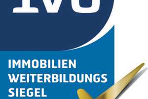 Hier wächst Familie ++ Flexibles Zuhause mit echten Wohlfühl-Oasen – Die vollständige Adresse der Immobilie erhältst du vom Anbieter., 41239 Schrievers, Mönchengladbach – Vorschaubild 18