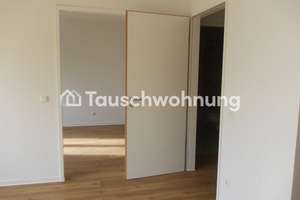 Tauschwohnung: Biete Eidelstedt,Suche citynahe Wohnung – Die vollständige Adresse der Immobilie erhältst du vom Anbieter., 22523 Eidelstedt, Hamburg – Vorschaubild 2