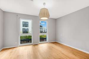 Townhouse mit Kamin & zwei Sonnenterrassen- stilvoll wohnen nahe Hamburg – Die vollständige Adresse der Immobilie erhältst du vom Anbieter., 22848 Norderstedt – Vorschaubild 16