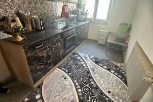 Geräumiges 5-Zimmer Haus in Weilheim in Obb. – Die vollständige Adresse der Immobilie erhältst du vom Anbieter., 82362 Weilheim in Oberbayern – Vorschaubild 14