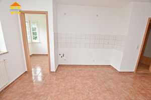 *Wohn(t)raum im Heimgarten! Tageslichtbad, Erker und Balkon* – Heimgarten 112, 9127 Chemnitz – Vorschaubild 17