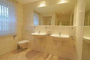 Leben auf einer Ebene – gepflegter Bungalow in Nordhorn!  – Die vollständige Adresse der Immobilie erhältst du vom Anbieter., 48527 Nordhorn – Vorschaubild 9