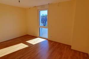 Mainzer Altstadt: Großzügige 4-Zimmer-Wohnung mit 2 Balkonen und kleinem Wintergarten – Rheinstraße 11a, 55116 Altstadt, Mainz – Vorschaubild 8