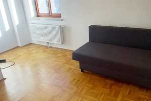 Mehrgenerationenhaus mit viel Platz für die Familie in ruhiger Lage – Erding (Kreis) – Vorschaubild 27