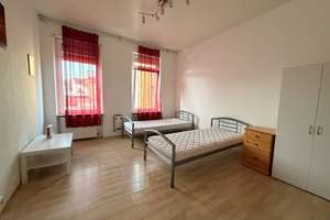 3-Zimmer-Eigentumswohnung mit Balkon in zentraler Lage von Lahnstein – Die vollständige Adresse der Immobilie erhältst du vom Anbieter., 56112 Lahnstein – Vorschaubild 7