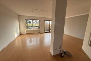 Doppelhaushälfte mit Garage in ruhiger Lage von Delitzsch-Selben – Die vollständige Adresse der Immobilie erhältst du vom Anbieter., 4509 Delitzsch – Vorschaubild 20