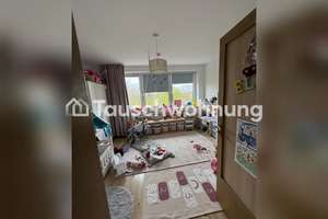 Tauschwohnung: 4 Zimmer Wohnung – Die vollständige Adresse der Immobilie erhältst du vom Anbieter., 80687 Sankt Ulrich, München – Vorschaubild 11