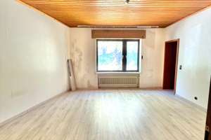 Ein besonderer Ort am Waldrand – Grundstück mit sanierungsbedürftiger Bestandsimmobilie für Macher – Die vollständige Adresse der Immobilie erhältst du vom Anbieter., 41849 Wassenberg – Vorschaubild 9