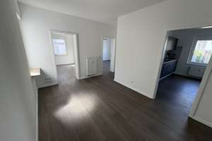  Klimaanlage! Helle 3-Zimmer-Wohnung in ruhigem 3-Parteien-Haus mit großem Südost-Balkon  im 2. OG – Königstraße 3a, 58097 Altenhagen, Hagen – Vorschaubild 14