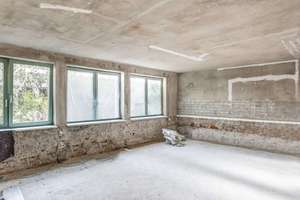 Townhouse in bester Kiez-Lage: Gewerbe-Remise mit Ausbaupotenzial zum Wohnraum – Die vollständige Adresse der Immobilie erhältst du vom Anbieter., 10997 Kreuzberg, Berlin – Vorschaubild 13