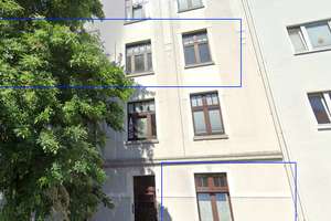 Platz zum Entfalten: Großzügiges Wohnen in bester Lage – Emscherstraße 1, 44791 Hamme, Bochum – Vorschaubild 3