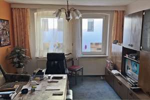 Reihenmittelhaus mit Anbau und Garage in zentraler Lage von Aschersleben – Die vollständige Adresse der Immobilie erhältst du vom Anbieter., 6449 Aschersleben – Vorschaubild 4