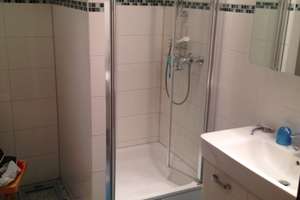 Wasserbett 3, 68259 Mannheim – Die vollständige Adresse der Immobilie erhältst du vom Anbieter., 68259 Feudenheim, Mannheim – Vorschaubild 9