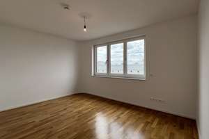 Panorama - Wohnung . – Rückertstraße 17, 10627 Charlottenburg, Berlin – Vorschaubild 4