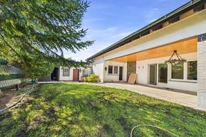 Freistehendes Familienidyll mit über 1.000 m² Sonnengrundstück in Bestlage! – Die vollständige Adresse der Immobilie erhältst du vom Anbieter., 67166 Otterstadt – Vorschaubild 9