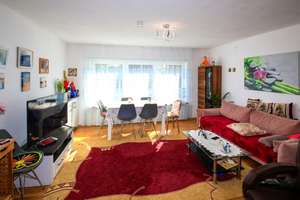 Gepflegtes Dreifamilienhaus mit Garten, Garage und drei Stellplätzen – 67067 Maudach, Ludwigshafen am Rhein – Vorschaubild 14