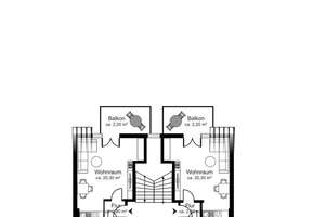 Property thumbnail 22