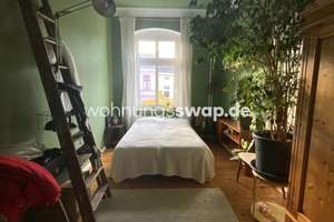 Wohnungstausch: Karl-Marx-Straße 24 – Karl-Marx-Straße 24, 12000 Neukölln (Ortsteil), Berlin – Vorschaubild 3