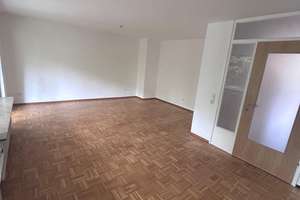 Platz für neue Ideen: 3-Zimmer-Wohnung in Ludwigsburg
