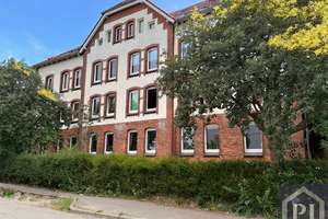Kiel-Wik: 2-Zimmer-Eigentumswohnung mit ca. 65 m² Wohnfläche – Die vollständige Adresse der Immobilie erhältst du vom Anbieter., 24106 Wik, Kiel – Vorschaubild 2