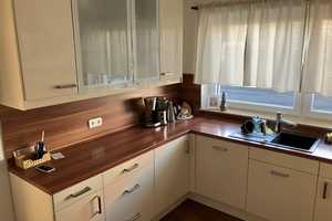 Einfamilienhaus in ruhiger Lage – Am Hinzenbusch 72, 52355 Düren (Kreis) – Vorschaubild 6