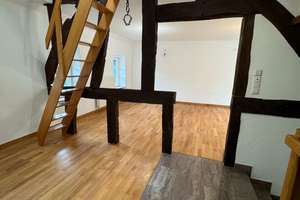 Erstbezug nach Sanierung: Charmantes Haus mit 4 Zimmern in Schleiden – An der Ley 18-20, 53937 Schleiden – Vorschaubild 8